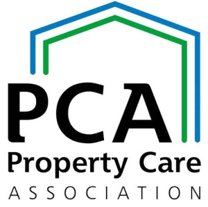 pca